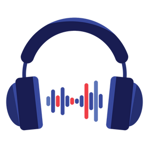 headphoneset