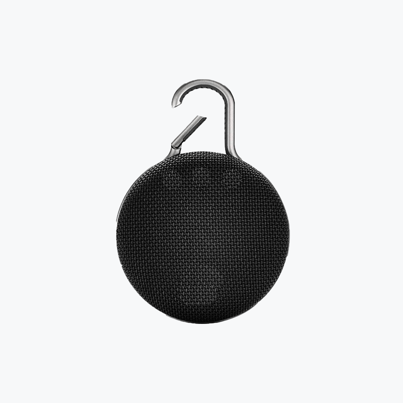 Demo Product Title