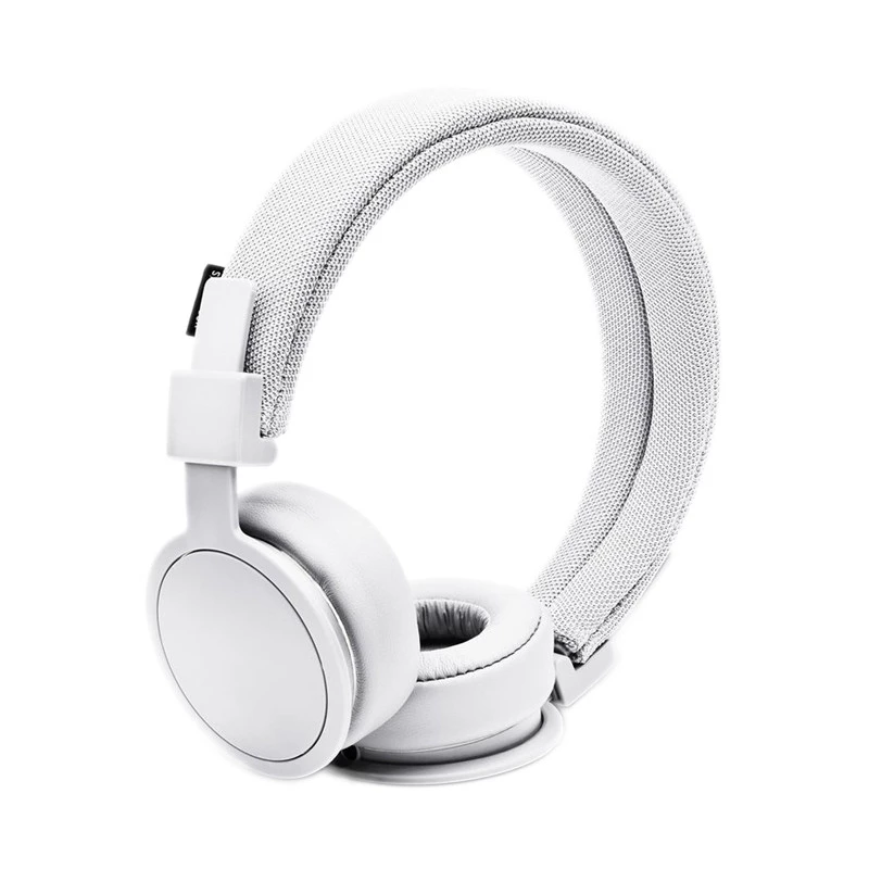Demo Product Title
