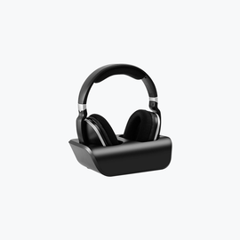 Affiliate Link Product