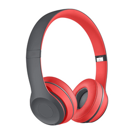 Demo Product Title