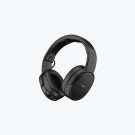 dummy Product title